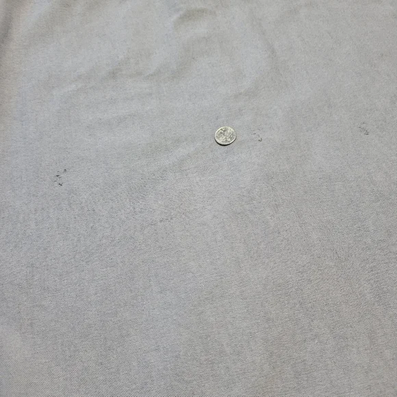 Taylor Stitch - Picture 13 of 16